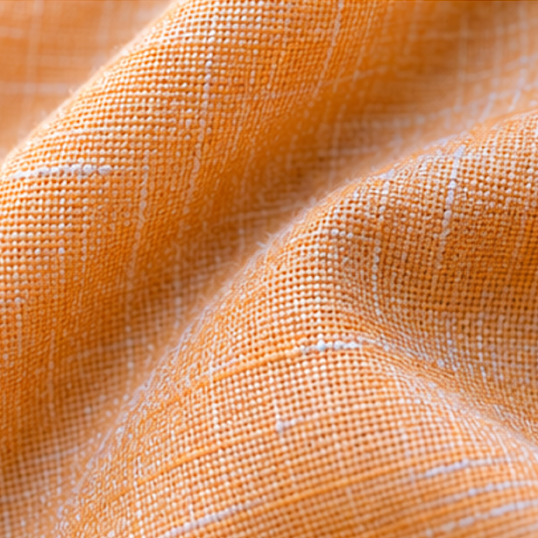 Sunwash Handwoven Cotton Sleeveless
