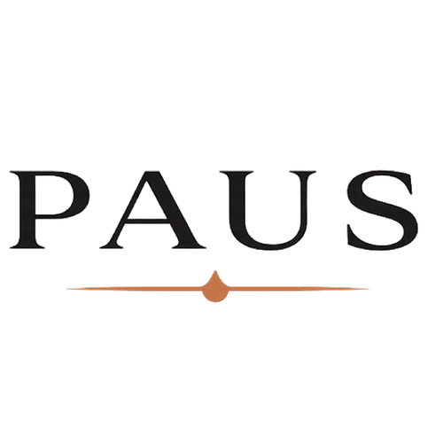 Paus Clothing Organic Cotton White Tops Ladies Tops