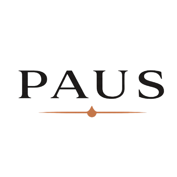 Paus