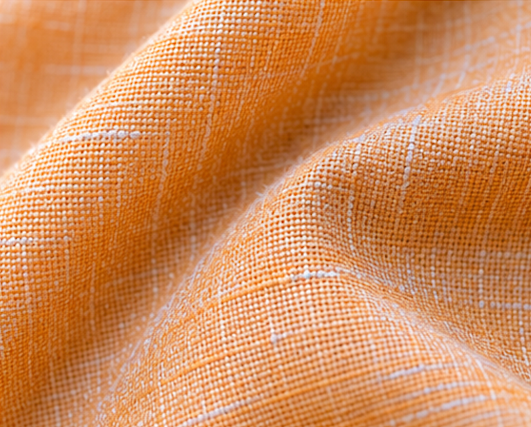 Sunwash Khadi Sleeveless