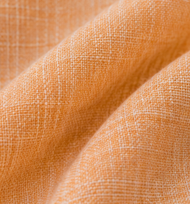 Sunwash Khadi Shirt